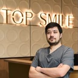 Дәрігердің портреттік суреті, Алматы қаласындағы қабылдау