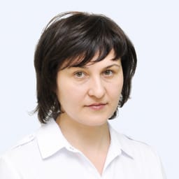Портретный снимок врача, приём в городе Алматы