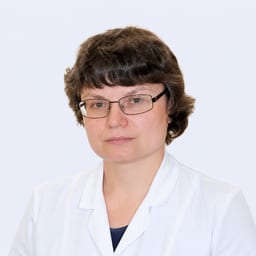 Портретный снимок врача, приём в городе Алматы Портретный снимок врача, приём в городе Алматы