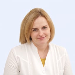 Портретный снимок врача, приём в городе Алматы Портретный снимок врача, приём в городе Алматы