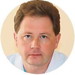 Портретный снимок врача, приём в городе Алматы Портретный снимок врача, приём в городе Алматы