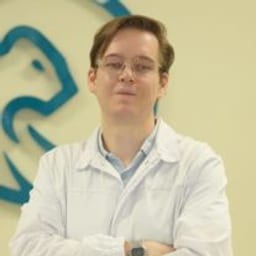 Дәрігердің портреттік суреті, Алматы қаласындағы қабылдау Дәрігердің портреттік суреті, Алматы қаласындағы қабылдау