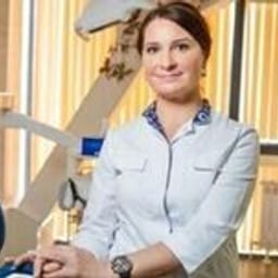 Дәрігердің портреттік суреті, Алматы қаласында қабылдау Дәрігердің портреттік суреті, Алматы қаласында қабылдау