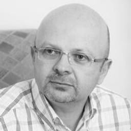 Portrait photo of a doctor, appointment in Almaty