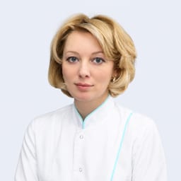 Портретный снимок врача, приём в городе Астана Портретный снимок врача, приём в городе Астана
