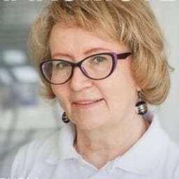 Портретный снимок врача, приём в городе Алматы