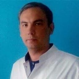 Дәрігердің портреттік суреті, Астана қаласында қабылдау