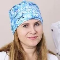 Дәрігердің портреттік суреті, Астана қаласында қабылдау