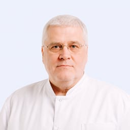 Дәрігердің портреттік суреті, Астана қаласындағы қабылдау