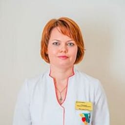 Портретный снимок врача, приём в городе Алматы Портретный снимок врача, приём в городе Алматы