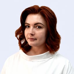 Портретный снимок врача, приём в городе Алматы Портретный снимок врача, приём в городе Алматы