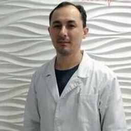 Дәрігердің портреттік суреті, Алматы қаласындағы қабылдау Дәрігердің портреттік суреті, Алматы қаласындағы қабылдау