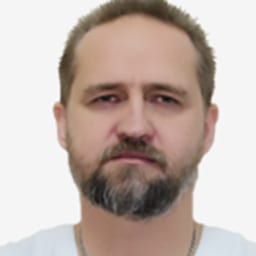 Портретный снимок врача, приём в городе Алматы Портретный снимок врача, приём в городе Алматы