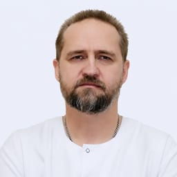 Дәрігердің портреттік суреті, Алматы қаласындағы қабылдау Дәрігердің портреттік суреті, Алматы қаласындағы қабылдау