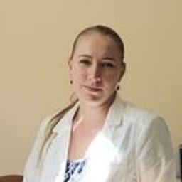 Портретный снимок врача, приём в городе Алматы Портретный снимок врача, приём в городе Алматы