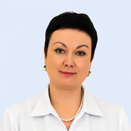Портретный снимок врача, приём в городе Алматы