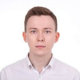 Портретный снимок врача, приём в городе Алматы Портретный снимок врача, приём в городе Алматы