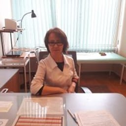Портретный снимок врача, приём в городе Алматы Портретный снимок врача, приём в городе Алматы