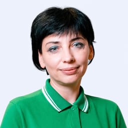 Портретный снимок врача, приём в городе Астана Портретный снимок врача, приём в городе Астана