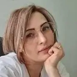 Портретный снимок врача, приём в городе Алматы Портретный снимок врача, приём в городе Алматы