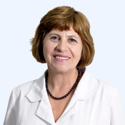 Дәрігердің портреттік суреті, Алматы қаласындағы қабылдау