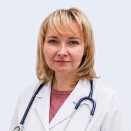 Портретный снимок врача, приём в городе Алматы Портретный снимок врача, приём в городе Алматы