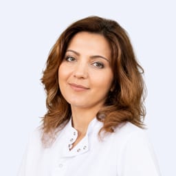 Портретный снимок врача, приём в городе Астана Портретный снимок врача, приём в городе Астана
