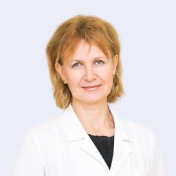 Дәрігердің портреттік суреті, Алматы қаласында қабылдау Дәрігердің портреттік суреті, Алматы қаласында қабылдау
