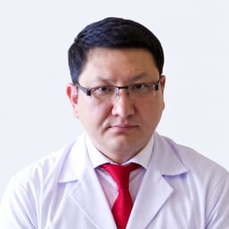 Портретный снимок врача, приём в городе Алматы Портретный снимок врача, приём в городе Алматы