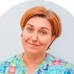 Портретный снимок врача, приём в городе Алматы Портретный снимок врача, приём в городе Алматы