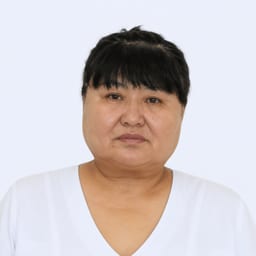 Портретный снимок врача, приём в городе Астана Портретный снимок врача, приём в городе Астана