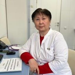 Портретный снимок врача, приём в городе Алматы Портретный снимок врача, приём в городе Алматы