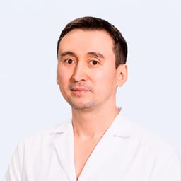 Портретный снимок врача, приём в городе Алматы Портретный снимок врача, приём в городе Алматы