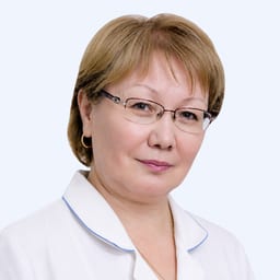 Портретный снимок врача, приём в городе Алматы Портретный снимок врача, приём в городе Алматы