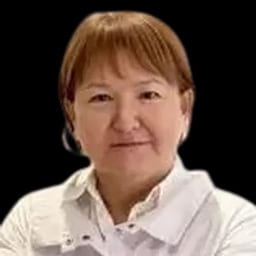 Портретный снимок врача, приём в городе Алматы Портретный снимок врача, приём в городе Алматы