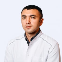 Портретный снимок врача, приём в городе Алматы Портретный снимок врача, приём в городе Алматы