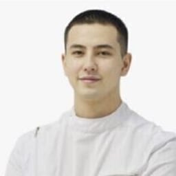 Портретный снимок врача, приём в городе Алматы Портретный снимок врача, приём в городе Алматы