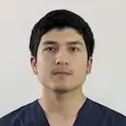 Портретный снимок врача, приём в городе Алматы Портретный снимок врача, приём в городе Алматы