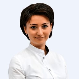 Портретный снимок врача, приём в городе Алматы Портретный снимок врача, приём в городе Алматы