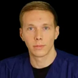 Портретный снимок врача, приём в городе Алматы Портретный снимок врача, приём в городе Алматы