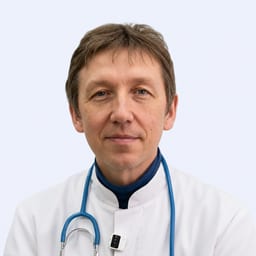 Портретный снимок врача, приём в городе Алматы Портретный снимок врача, приём в городе Алматы