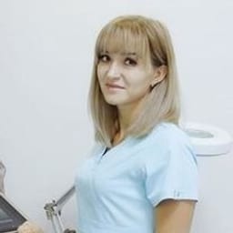 Дәрігердің портреттік суреті, Алматы қаласындағы қабылдау