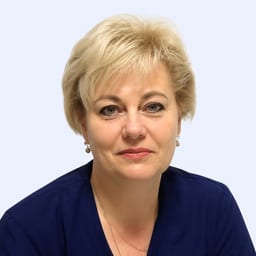 Дәрігердің портреттік суреті, Астана қаласында қабылдау