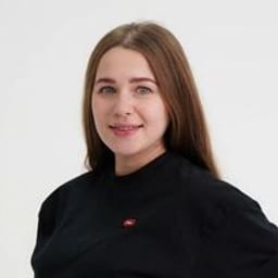 Дәрігердің портреттік суреті, Астана қаласында қабылдау