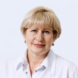 Портретный снимок врача, приём в городе Алматы Портретный снимок врача, приём в городе Алматы