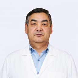 Портретный снимок врача, приём в городе Алматы Портретный снимок врача, приём в городе Алматы