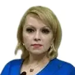 Дәрігердің портреттік суреті, Астана қаласындағы қабылдау Дәрігердің портреттік суреті, Астана қаласындағы қабылдау