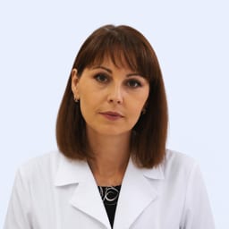 Дәрігердің портреттік суреті, Алматы қаласындағы қабылдау