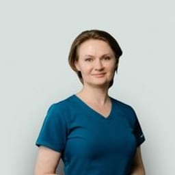 Портретный снимок врача, приём в городе Алматы Портретный снимок врача, приём в городе Алматы