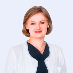 Портретный снимок врача, приём в городе Алматы Портретный снимок врача, приём в городе Алматы
